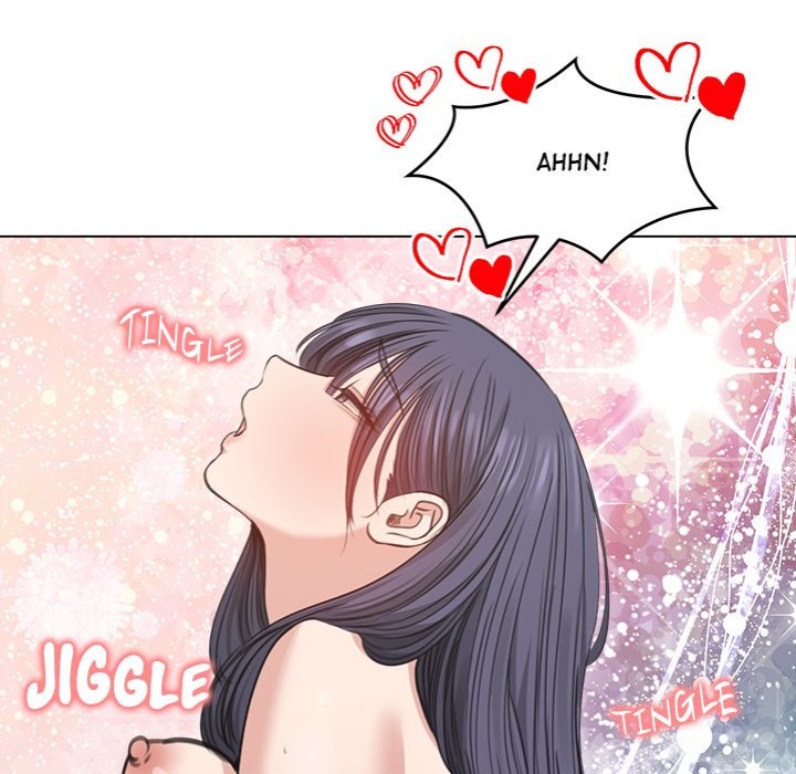 Runaway Wife Chapter 33 image 71