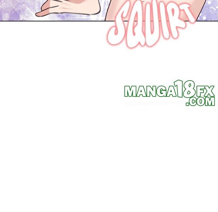 Runaway Wife Chapter 33 image 73