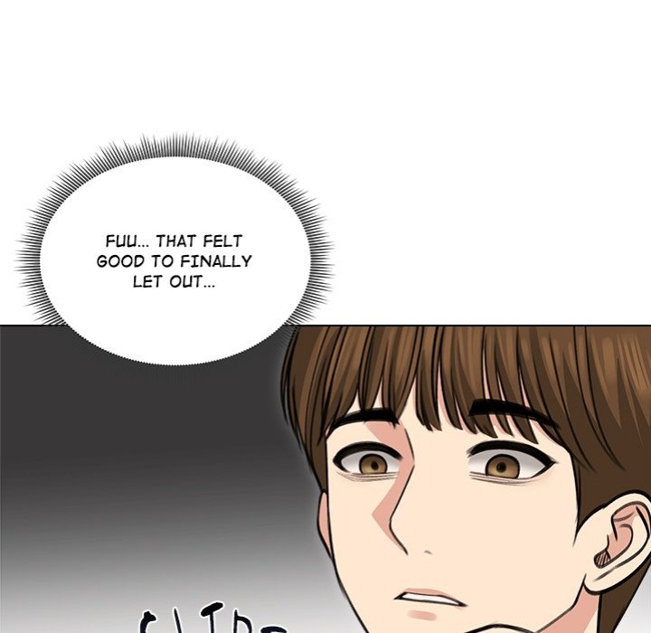 Runaway Wife Chapter 33 image 75