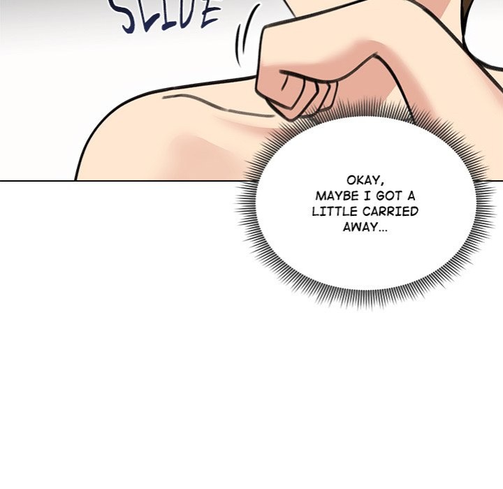 Runaway Wife Chapter 33 image 76