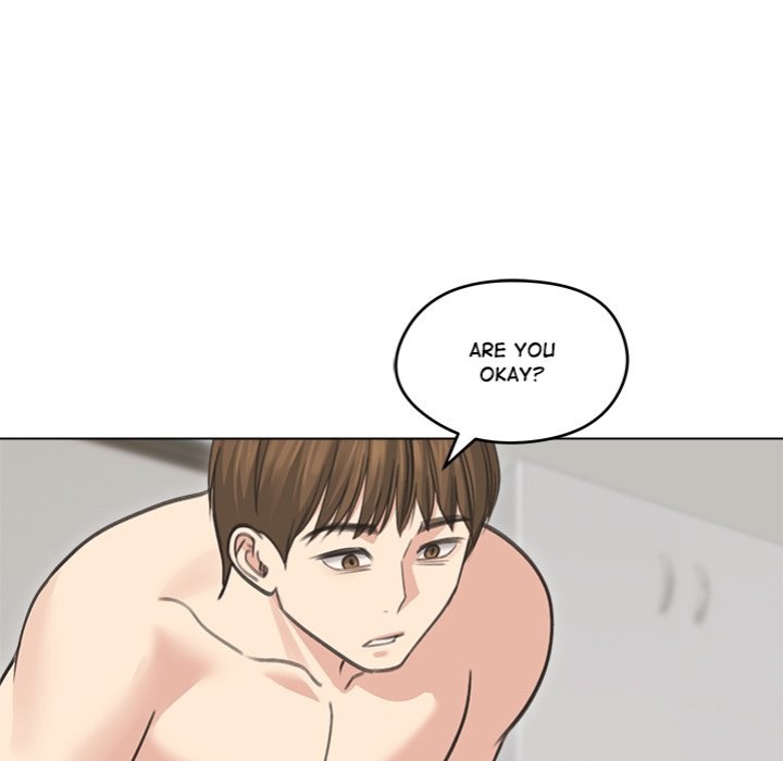 Runaway Wife Chapter 33 image 79