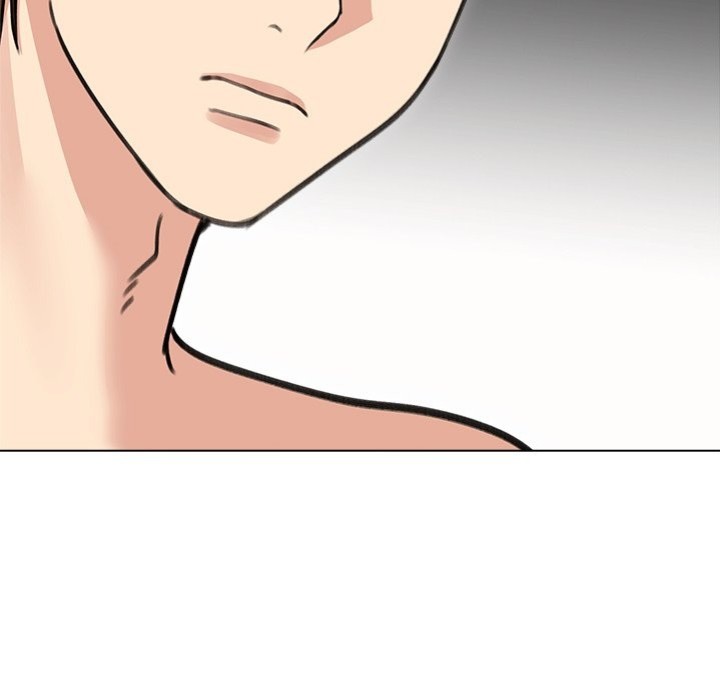 Runaway Wife Chapter 33 image 83