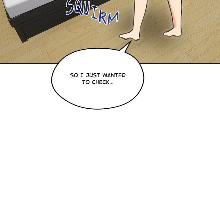 Runaway Wife Chapter 33 image 85