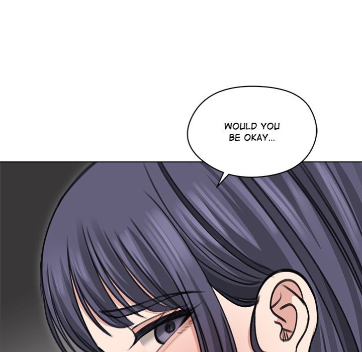 Runaway Wife Chapter 33 image 86
