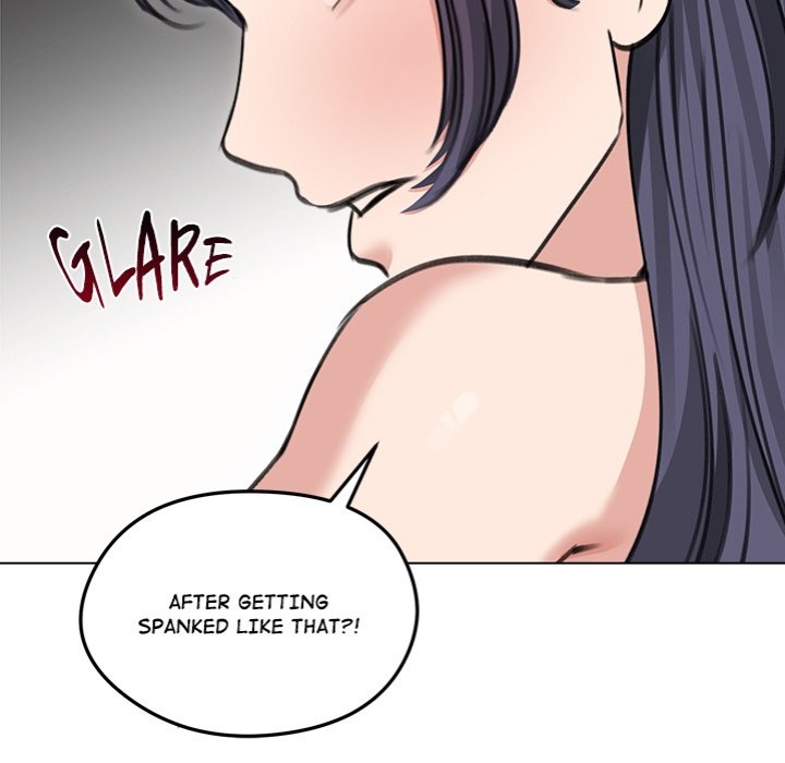 Runaway Wife Chapter 33 image 87