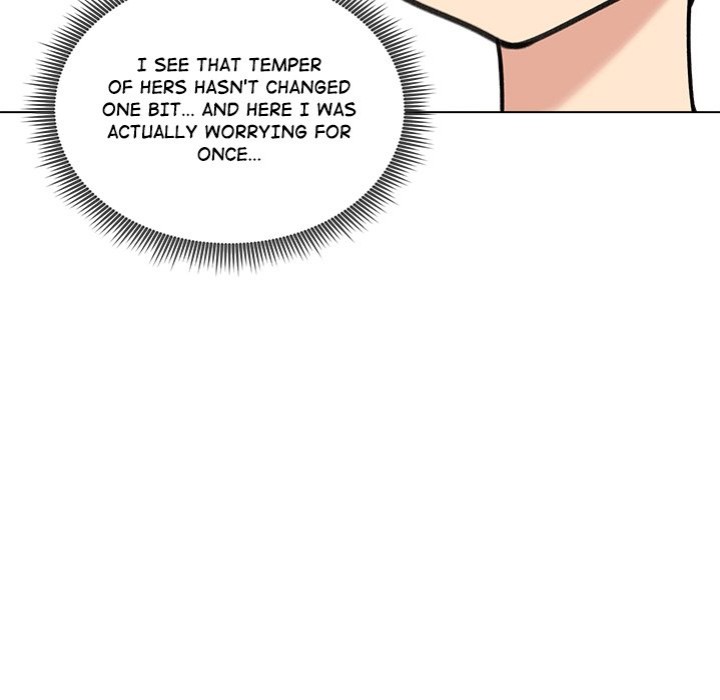 Runaway Wife Chapter 33 image 89