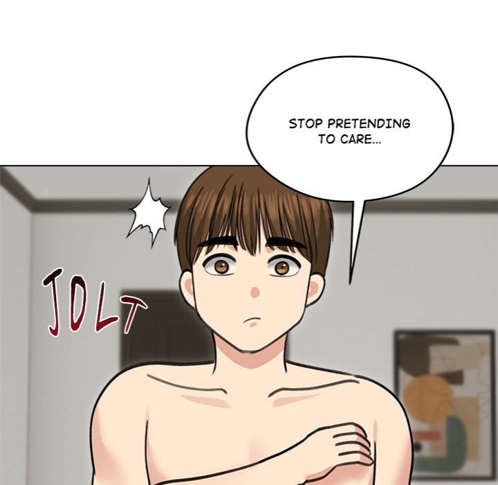 Runaway Wife Chapter 33 image 90