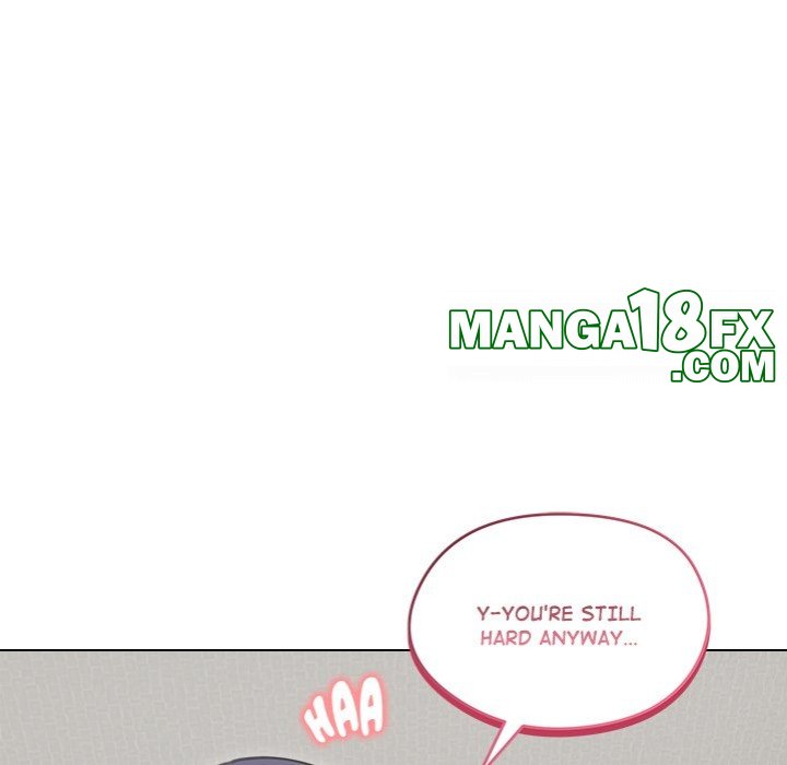 Runaway Wife Chapter 33 image 92
