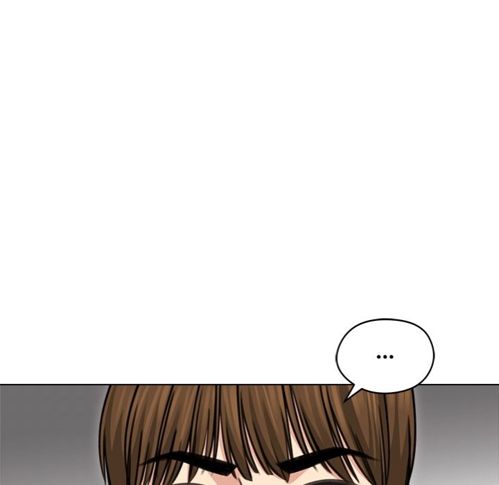 Runaway Wife Chapter 33 image 95