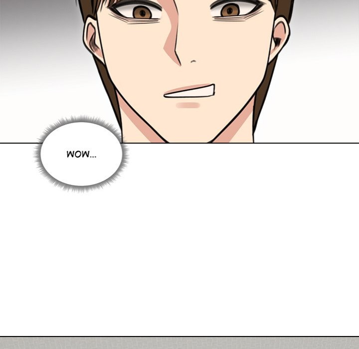Runaway Wife Chapter 33 image 96