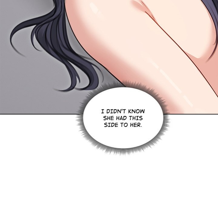 Runaway Wife Chapter 33 image 98