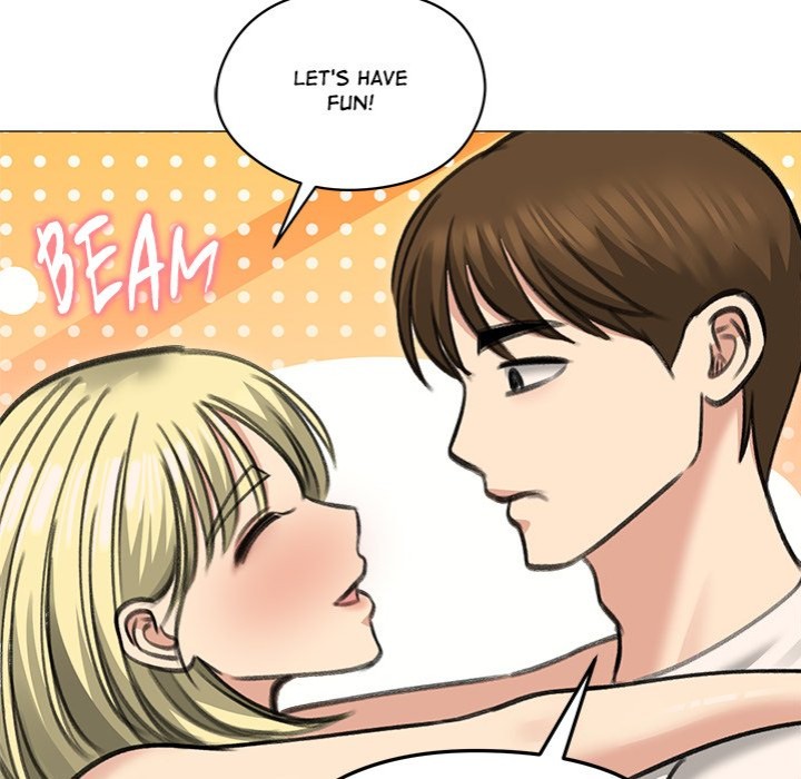 Runaway Wife Chapter 34 image 100