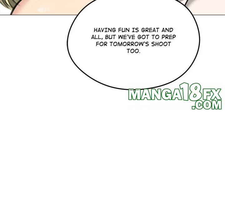 Runaway Wife Chapter 34 image 101