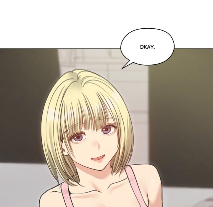 Runaway Wife Chapter 34 image 102