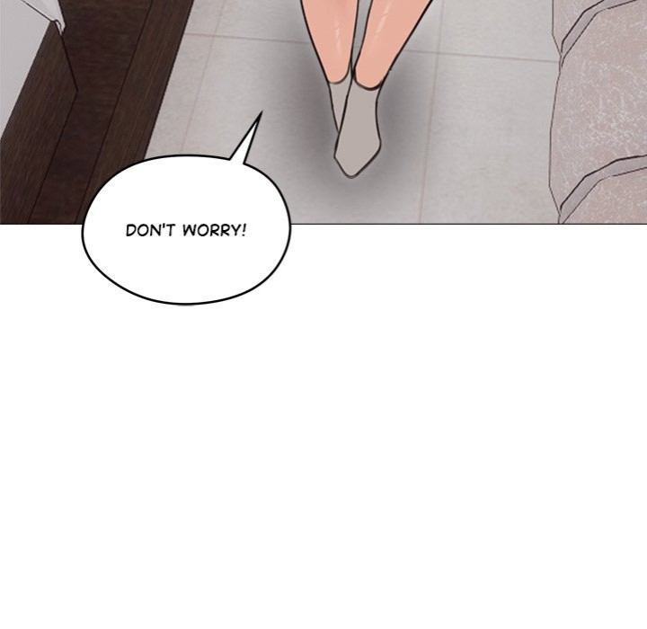 Runaway Wife Chapter 34 image 104
