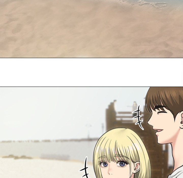 Runaway Wife Chapter 34 image 107