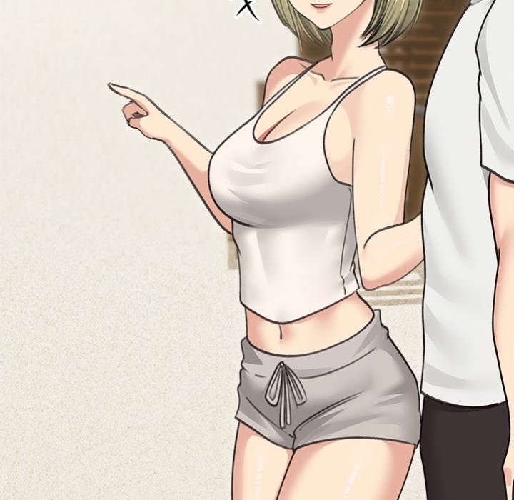Runaway Wife Chapter 34 image 108