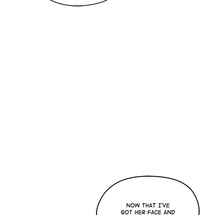Runaway Wife Chapter 34 image 10