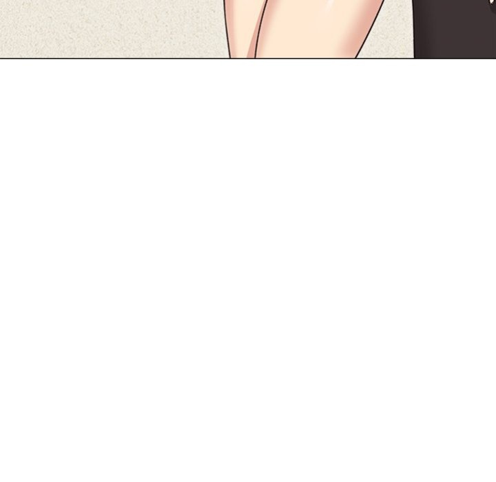 Runaway Wife Chapter 34 image 109