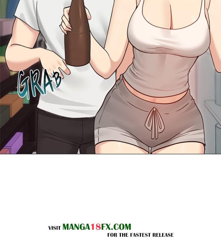Runaway Wife Chapter 34 image 111
