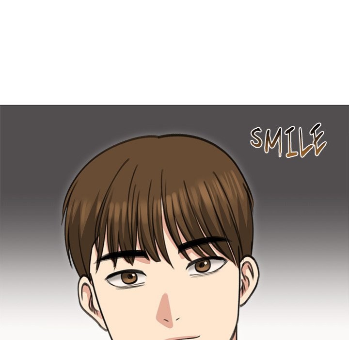 Runaway Wife Chapter 34 image 112