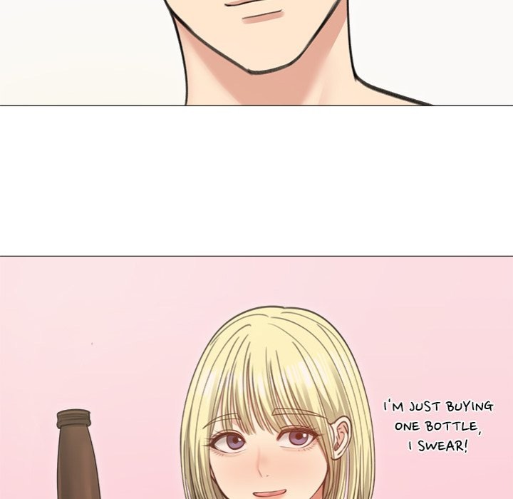 Runaway Wife Chapter 34 image 113