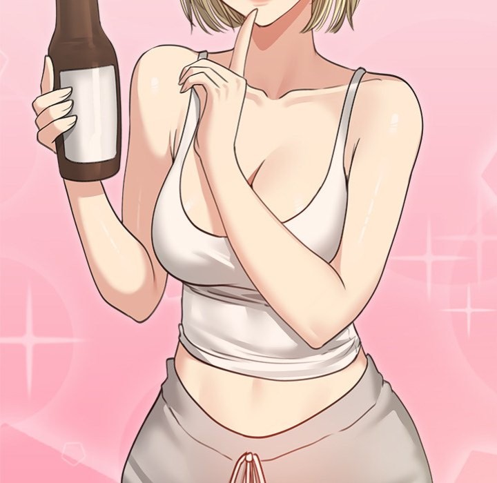 Runaway Wife Chapter 34 image 114