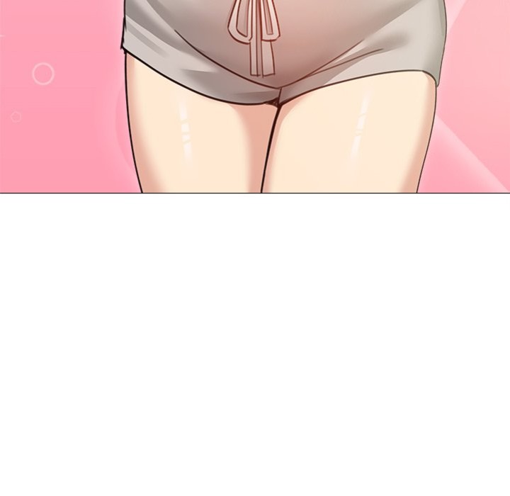 Runaway Wife Chapter 34 image 115