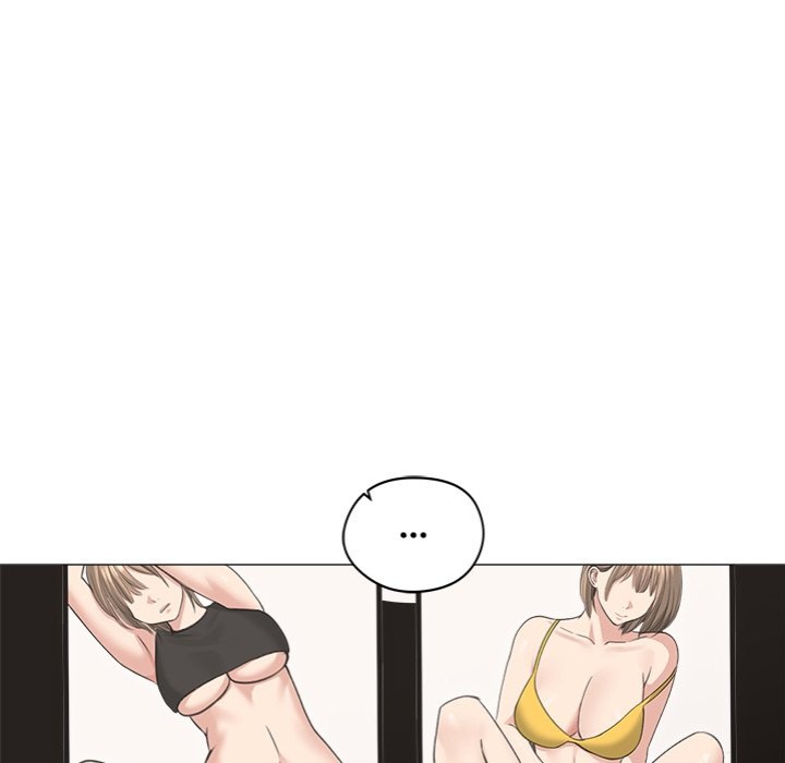 Runaway Wife Chapter 34 image 117
