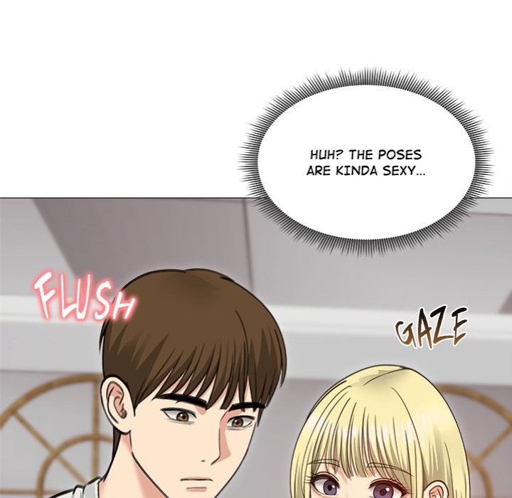 Runaway Wife Chapter 34 image 119