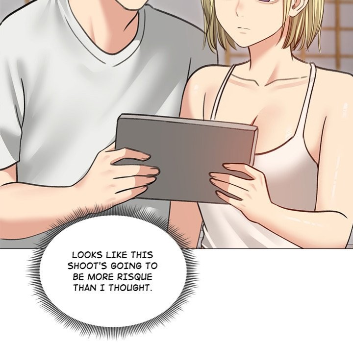 Runaway Wife Chapter 34 image 120