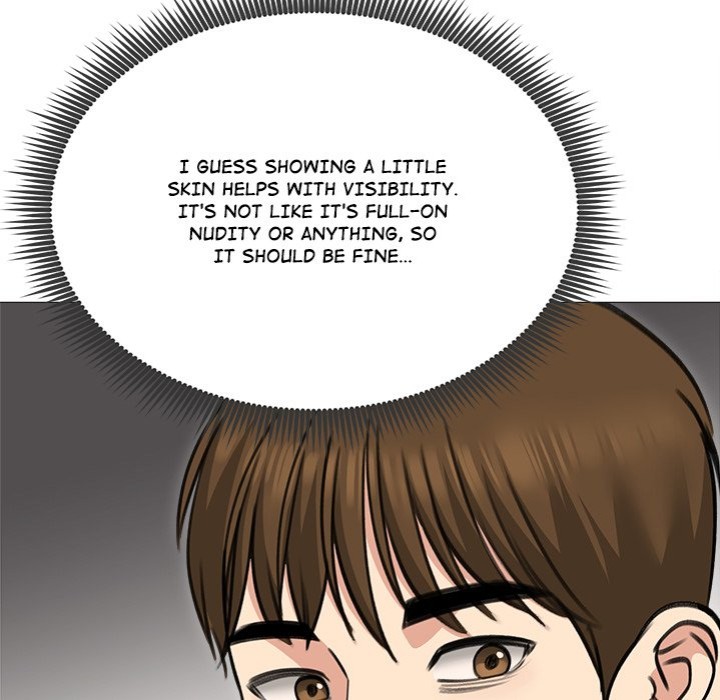 Runaway Wife Chapter 34 image 124