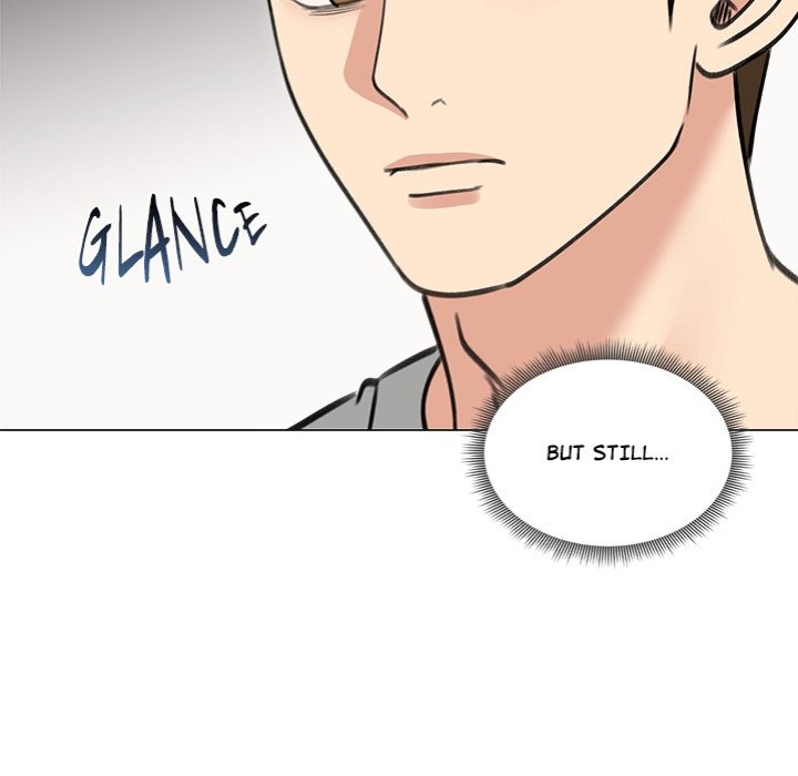 Runaway Wife Chapter 34 image 125