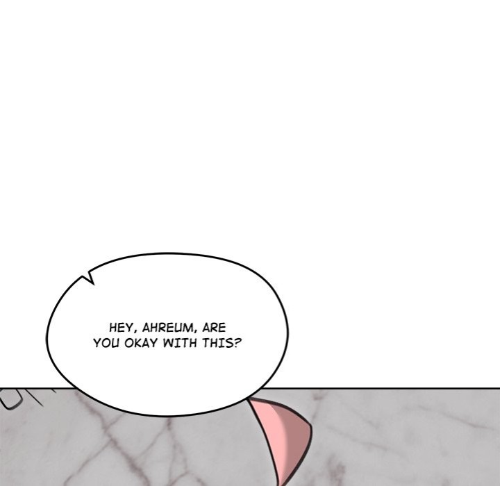 Runaway Wife Chapter 34 image 126