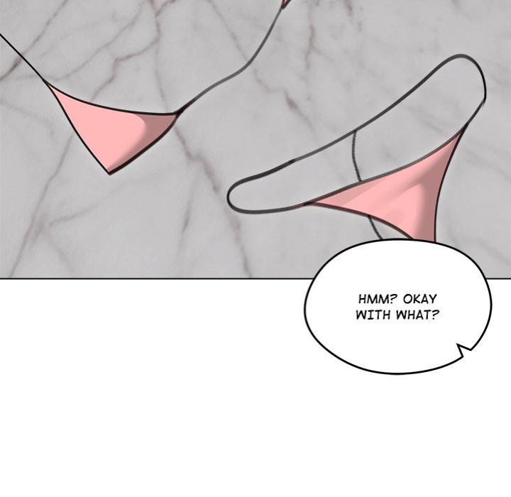 Runaway Wife Chapter 34 image 127