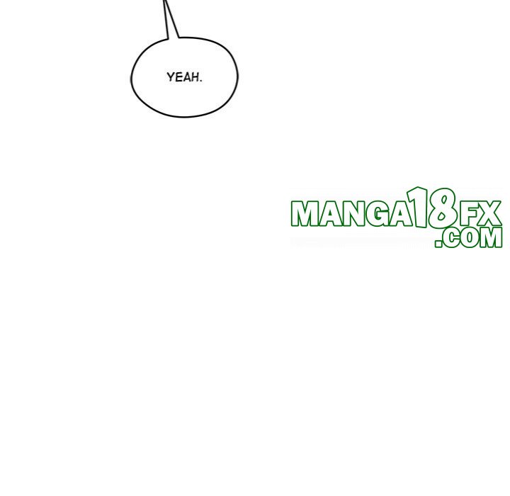 Runaway Wife Chapter 34 image 130