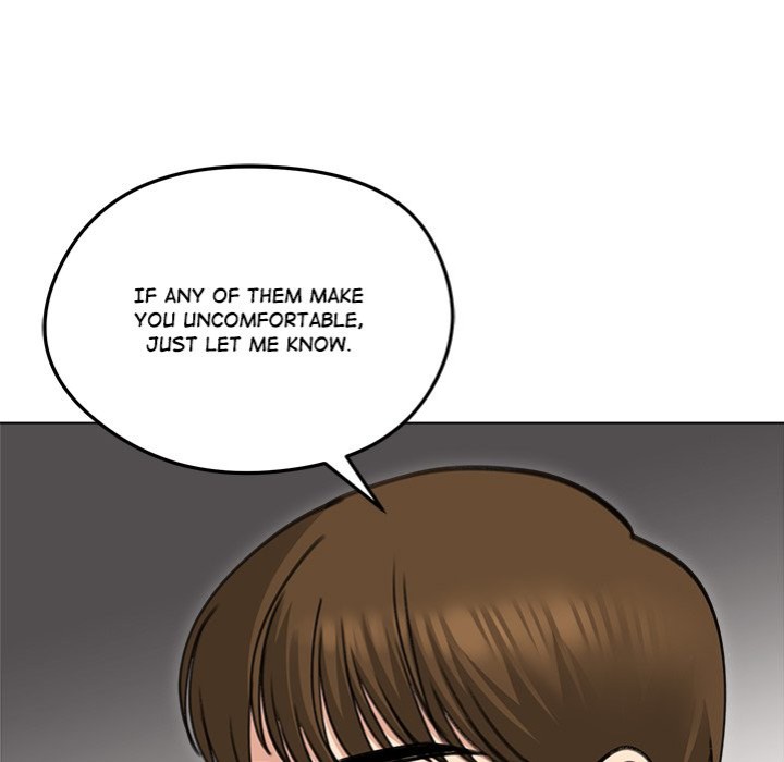 Runaway Wife Chapter 34 image 131