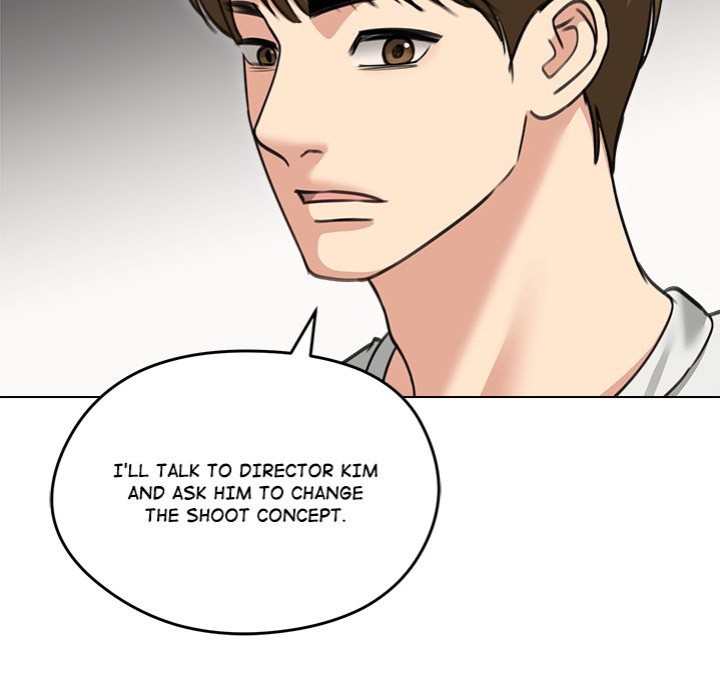 Runaway Wife Chapter 34 image 132