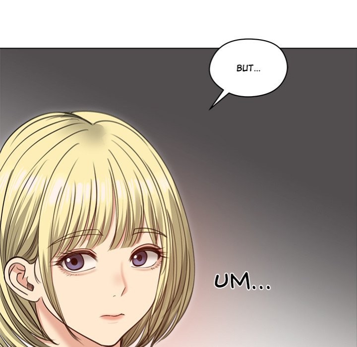 Runaway Wife Chapter 34 image 133