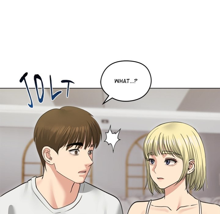 Runaway Wife Chapter 34 image 135