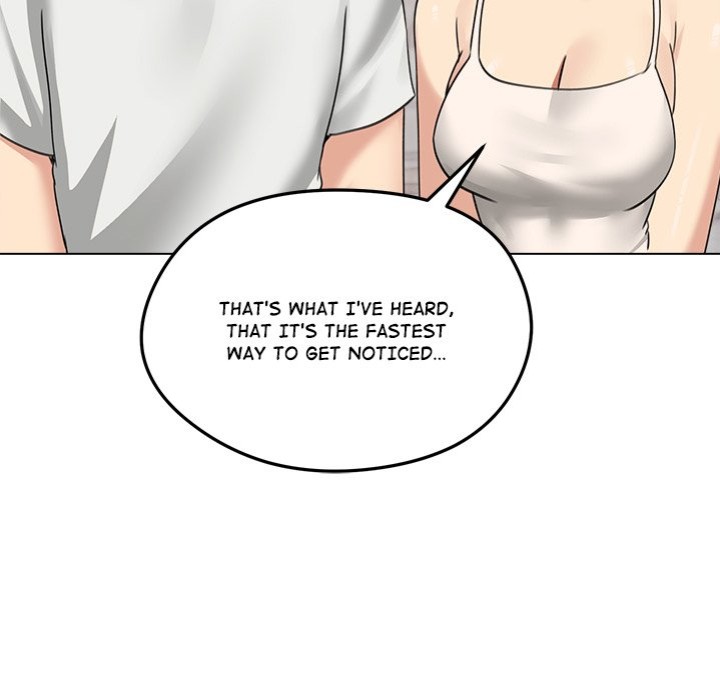 Runaway Wife Chapter 34 image 136