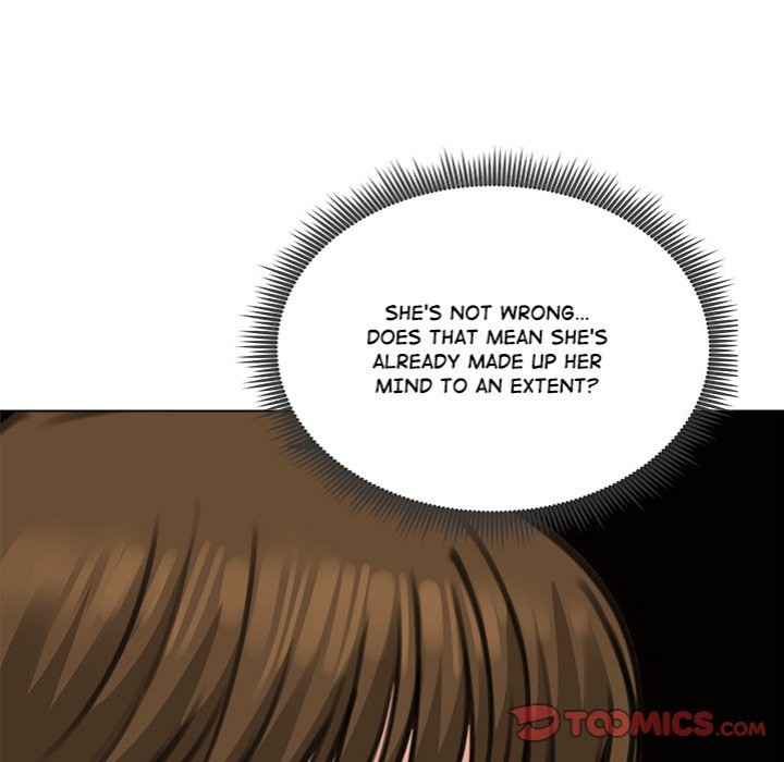 Runaway Wife Chapter 34 image 137