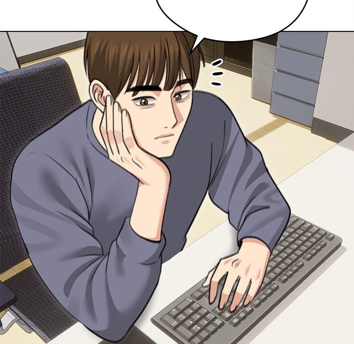 Runaway Wife Chapter 34 image 13