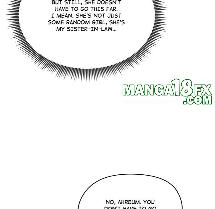 Runaway Wife Chapter 34 image 139