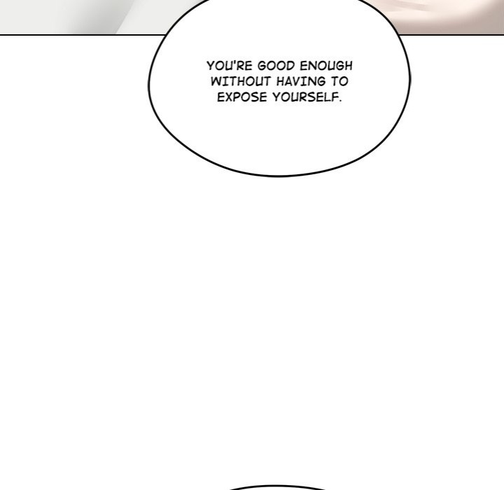 Runaway Wife Chapter 34 image 141