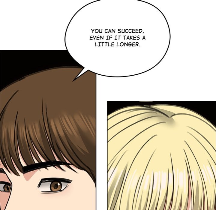 Runaway Wife Chapter 34 image 142
