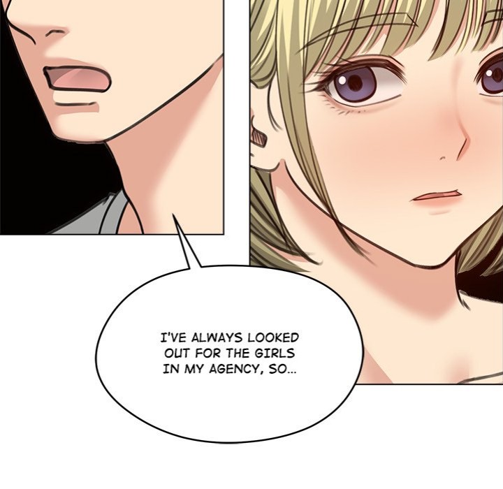 Runaway Wife Chapter 34 image 143
