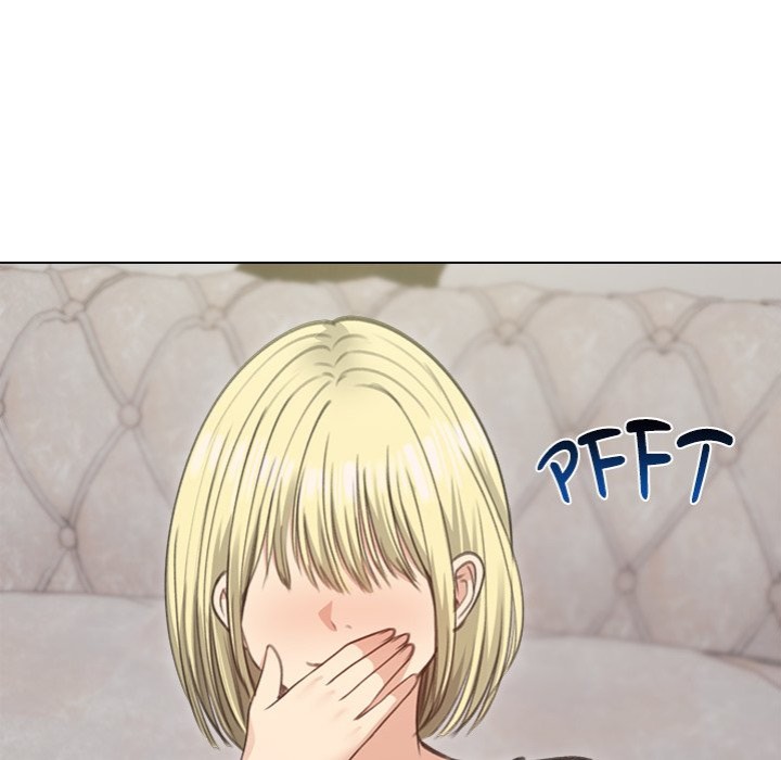 Runaway Wife Chapter 34 image 144