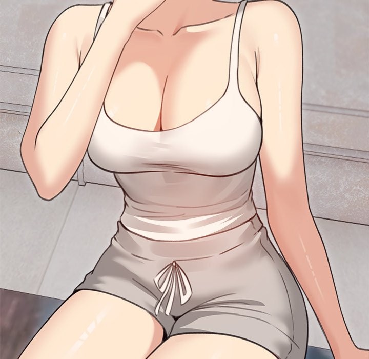 Runaway Wife Chapter 34 image 145