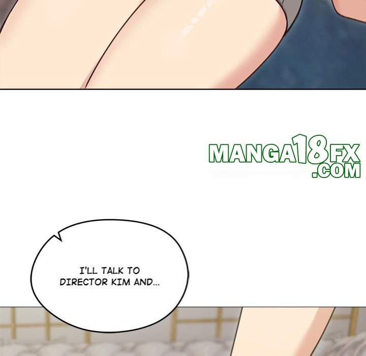 Runaway Wife Chapter 34 image 146
